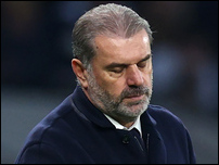 ���� ����������