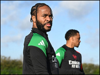 ����� ��������