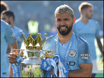 ������ ������