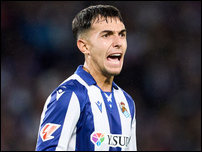 ������ ���������