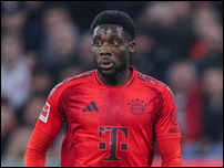 �������� �����