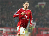 ��������� �������