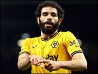 ����� ���-����