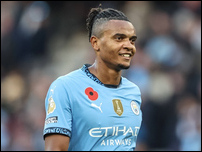 ������� �������