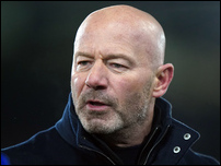 ���� �����