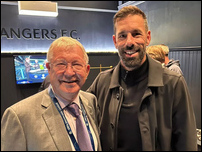 ��� ����� �������� � ���� ��� ���������