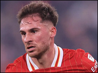 ������� �����������