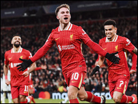 ������� �����������