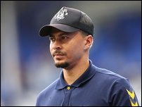 ���� ����