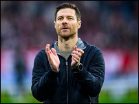 ���� ������