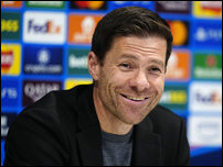 ���� ������