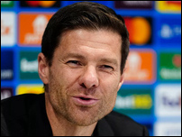 ���� ������