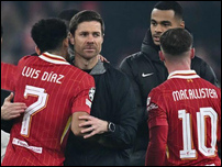 ���� ������