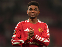 ���� ������