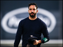 ����� ������