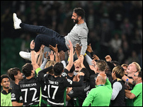 ����� ������