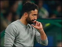 ����� ������