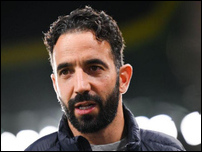 ����� ������