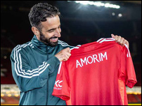 ����� ������