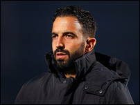 ����� ������