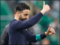 ����� ������