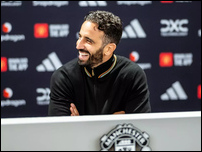 ����� ������