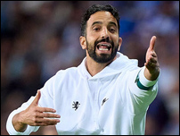 ����� ������