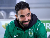 ����� ������