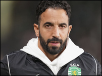 ����� ������