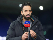 ����� ������