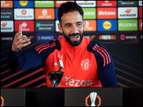 ����� ������