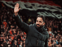 ����� ������