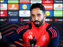 ����� ������