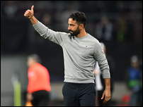 ����� ������