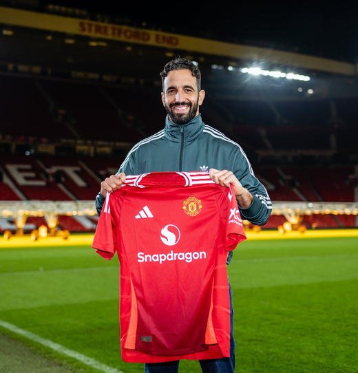 ����� ������