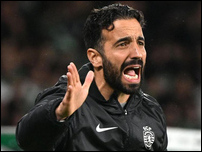 ����� ������