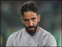 ����� ������