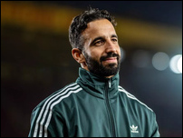 ����� ������