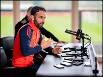 ����� ������