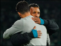 ����� ������ � ����