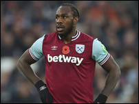 ������ �������