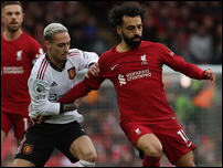 ������ � ������� �����