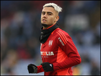 ������� �������