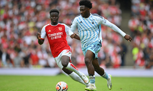 ������� ������ ��������� ������