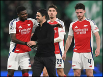 ������ ������