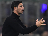 ������ ������