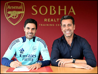 ������ ������ � ���