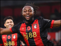 ������ �������