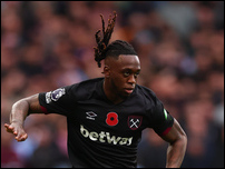 ����� ���-�������