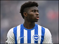 ������ ������